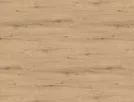 Blat bucătărie Egger H3359 ST32 Stejar Davenport natur deschis, 4100 x 600 x 38 mm