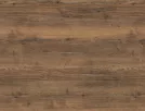 Blat bucătărie Egger H3176 ST37 Stejar Halifax cositor, 4100 x 650 x 38 mm