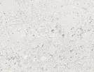 Blat bucătărie Kronospan K095 SU Marmură Terrazzo deschisă, 4100 x 600 x 28 mm