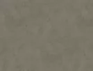 Blat bucătărie Egger F251 ST9 Piatră Gavi taupe, 4100 x 600 x 38 mm