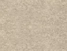Blat bucătărie Kastamonu F058 PS52 Dacit bej, 4100 x 600 x 38 mm
