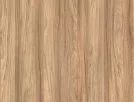 PAL melaminat Kronospan K021 SN Lemn negru Barley, 2800 x 2070 x 18 mm