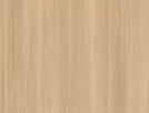 PAL melaminat Kronospan K543 SN Stejar Sand Barbera, 2800 x 2070 x 18 mm