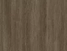 PAL melaminat Kronospan K548 RW Frasin Smoked Kala, 2800 x 2070 x 18 mm