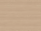PAL melaminat Egger H1362 ST12 Stejar Baronia deschis, 2800 x 2070 x 18 mm