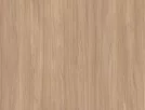 PAL melaminat Kronospan K006 PW Stejar Amber Urban, 2800 x 2070 x 18 mm